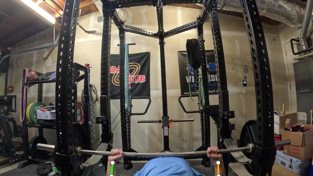 BOTTOM rep 1 (11.0s)