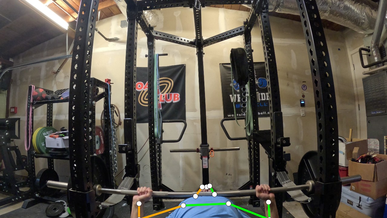 BOTTOM rep 2 (12.8s)