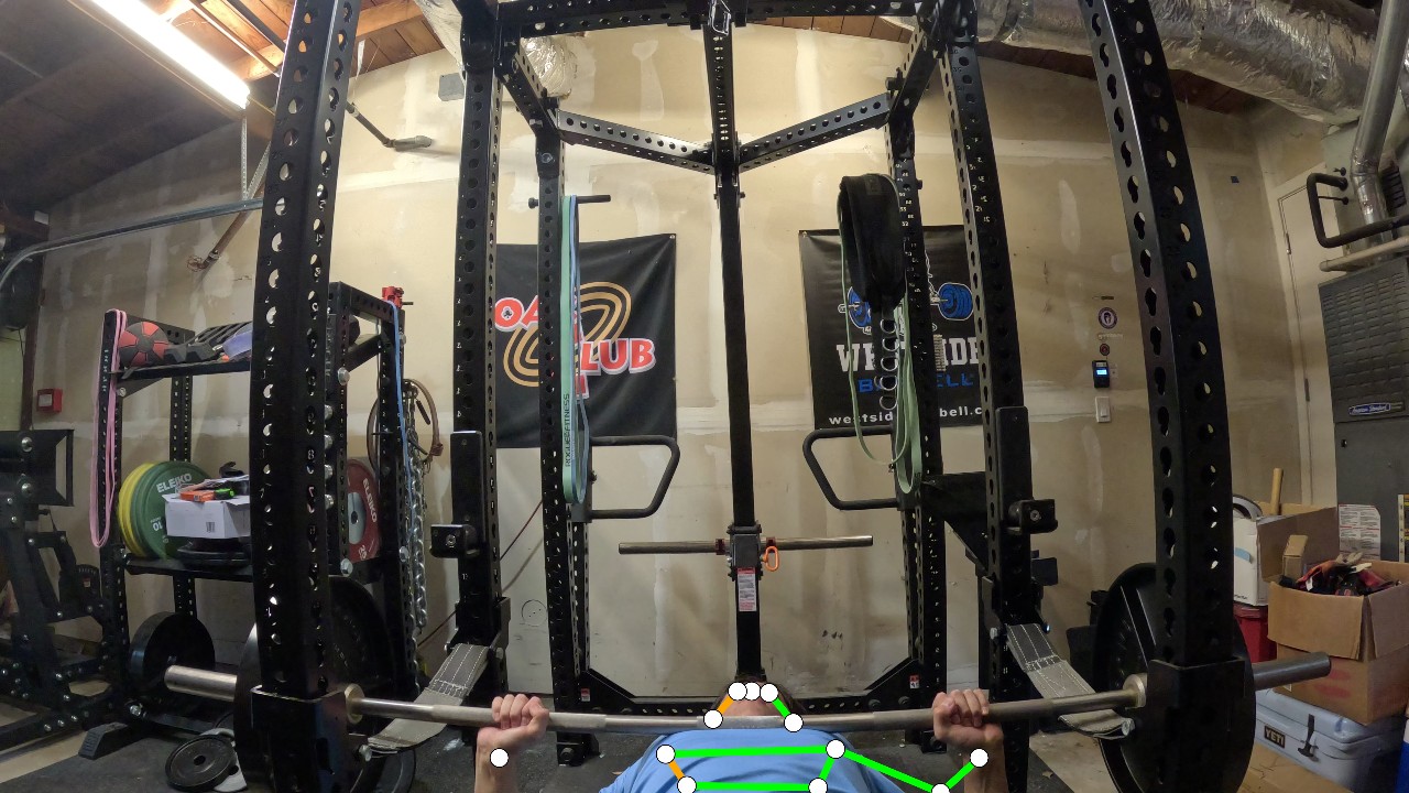 BOTTOM rep 5 (20.2s)