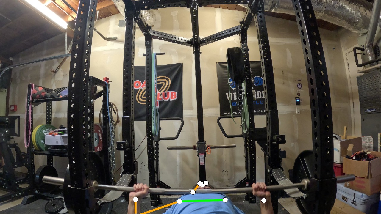 BOTTOM rep 3 (14.7s)