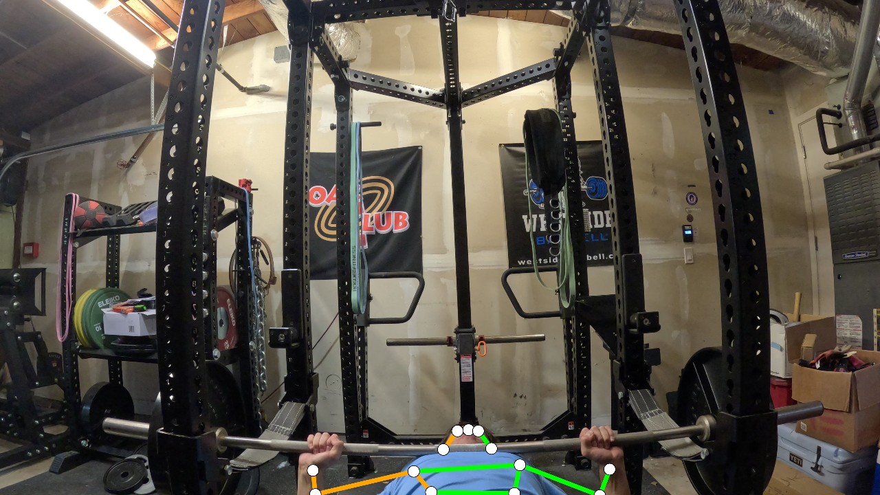 BOTTOM rep 4 (17.3s)